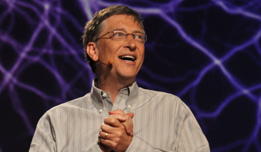 bill-gates-se-diz-surpreso-com-novo-grupo-de-direita-no-vale-do-silicio