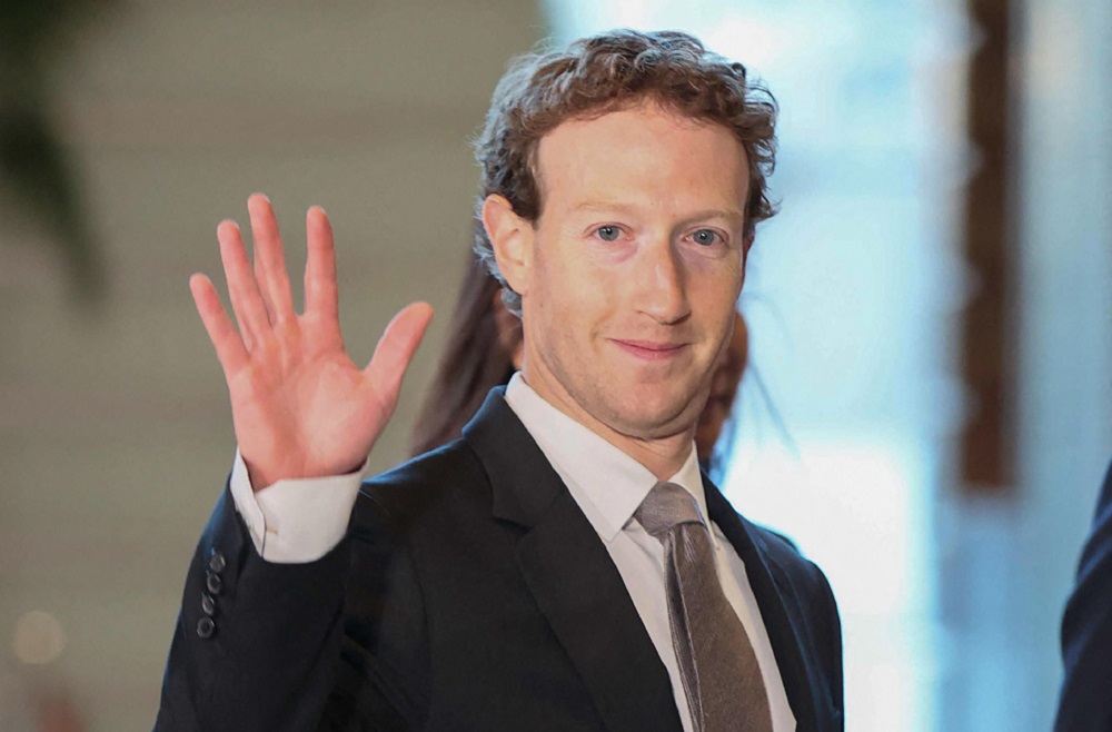 mark-zuckerberg-defende-apoio-a-trump-e-mudancas-na-meta:-‘e-a-coisa-certa-a-se-fazer’