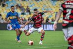 flamengo-confirma-emprestimo-de-carlos-alcaraz-ao-everton