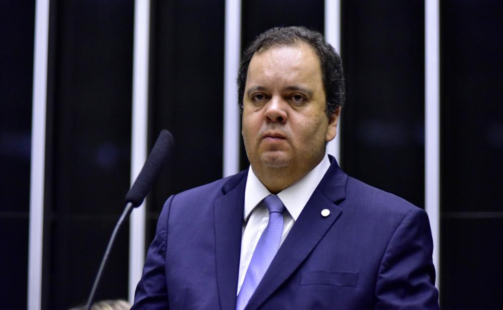 elmar-nascimento-confirma-candidatura-a-2a-vice-presidencia-da-camara-dos-deputados