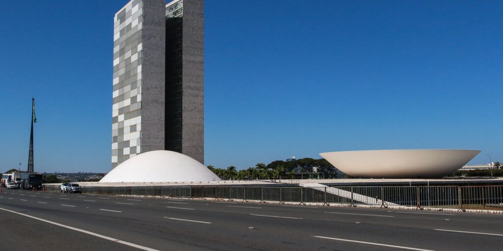 senado-e-camara-elegem-novos-presidentes-neste-sabado