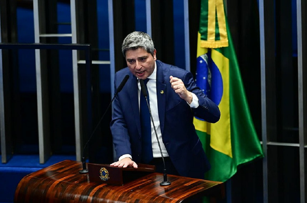 portinho-diz-que-alcolumbre-e-o-‘candidato-do-pl’-e-pede-que-senadores-da-sigla-sigam-bolsonaro