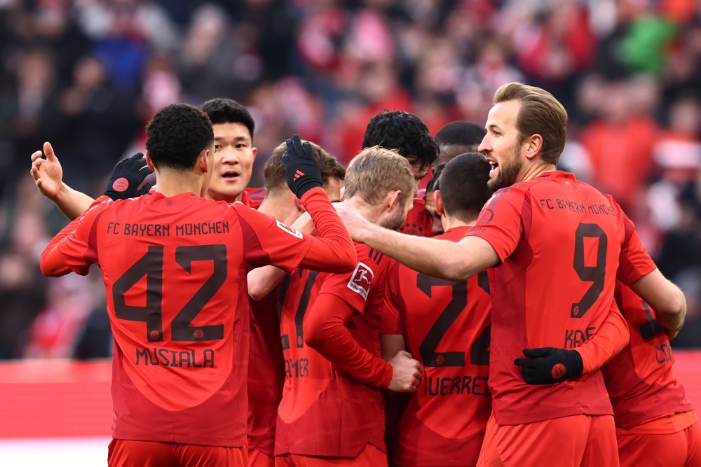 bayern-de-munique-abre-4-a-0-sobre-o-holstein-kiel,-leva-susto,-mas-vence-por-4-a-3