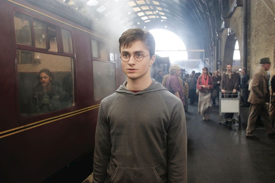 harry-potter:-10-curiosidades-sobre-os-filmes-que-voce-nao-sabia