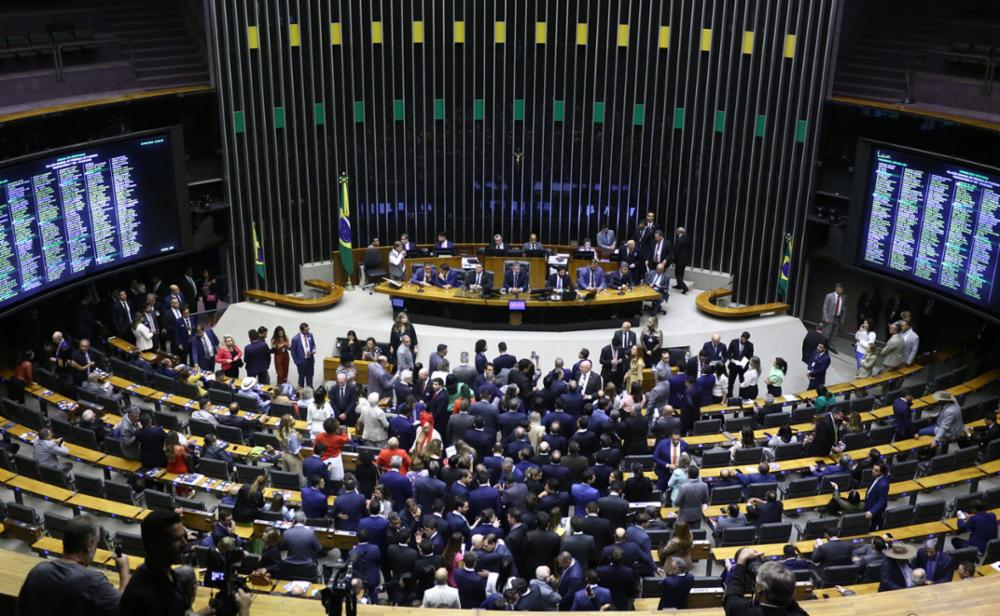 veja-como-ficou-a-mesa-diretora-da-camara-dos-deputados