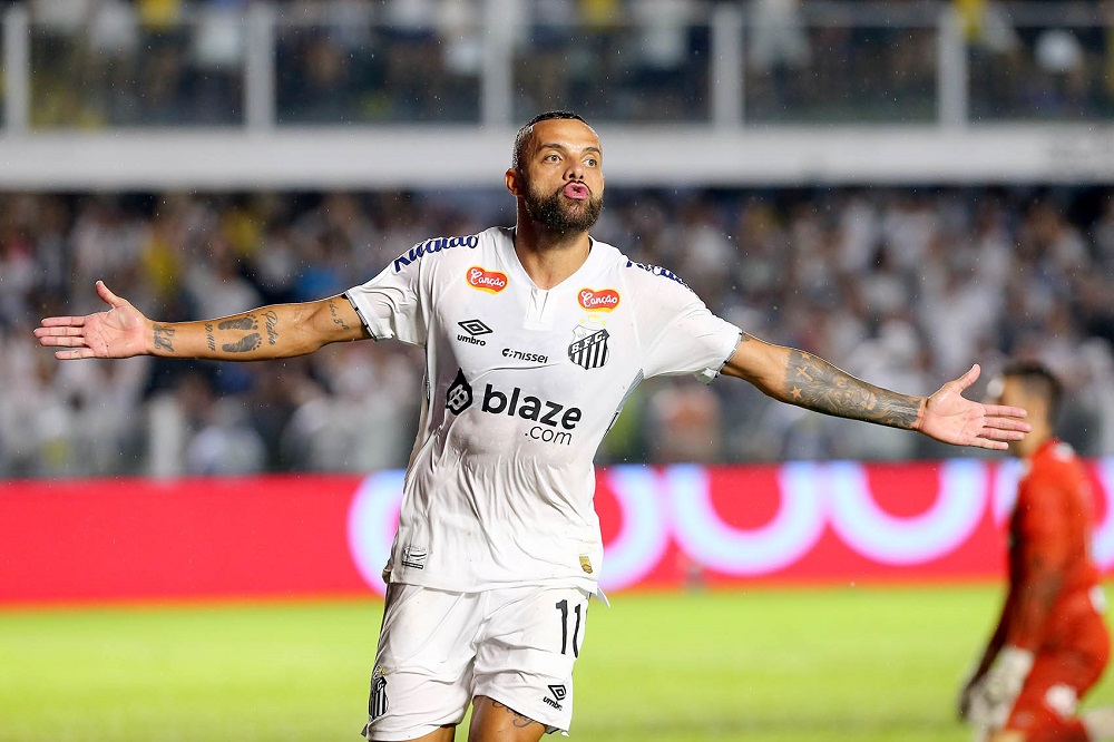 guilherme-e-chamado-de-‘craque’-por-neymar-e-diz-que-camisa-10-contagiou-o-santos