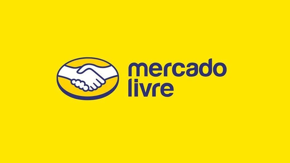 como-ser-afiliado-do-mercado-livre?