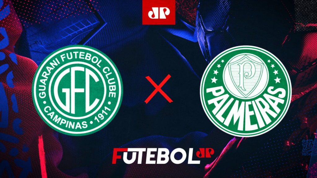 guarani-x-palmeiras:-confira-a-transmissao-da-jovem-pan-ao-vivo