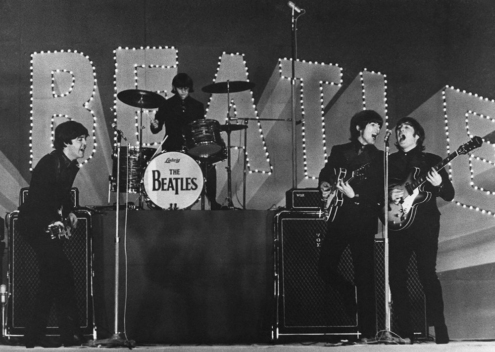 beatles-ganham-grammy-de-melhor-performance-de-rock-com-videoclipe-que-usa-inteligencia-artificial