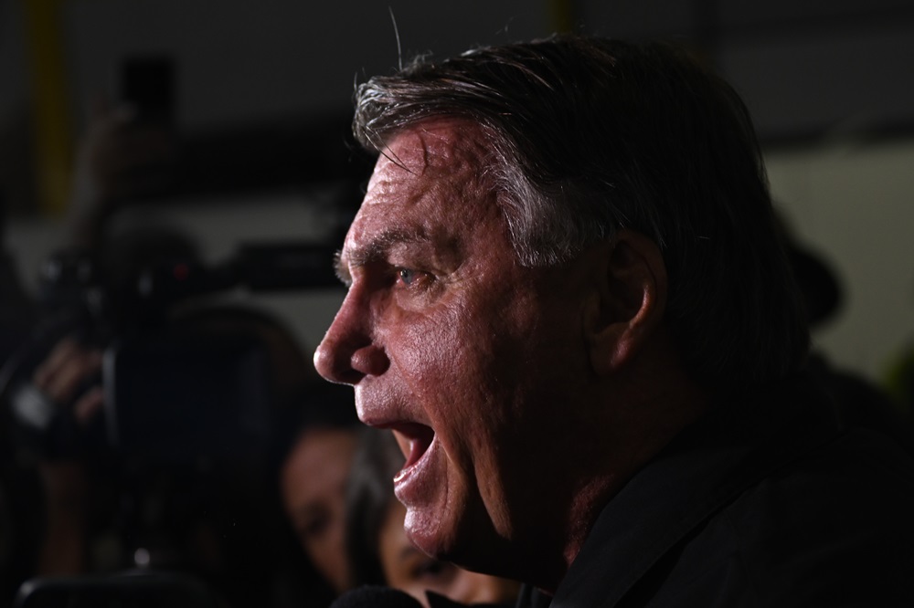 stf-rejeita-pedido-de-bolsonaro-e-mantem-investigacao-sobre-dados-falsos-de-vacinacao