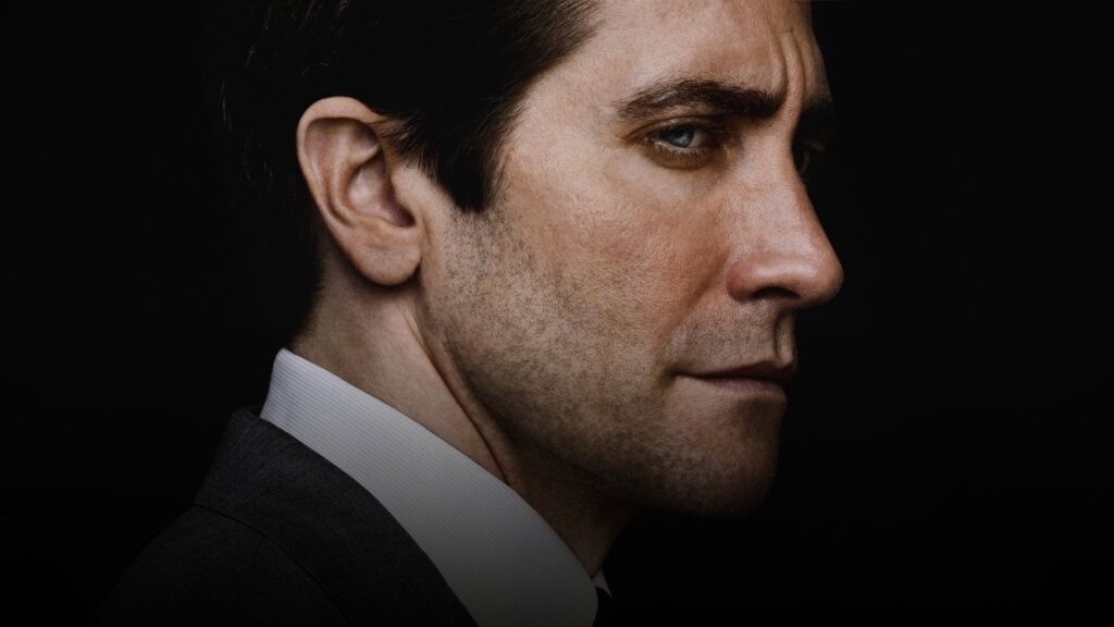 jake-gyllenhall-vai-ser-a-estrela-do-novo-filme-de-m.-night-shyamalan