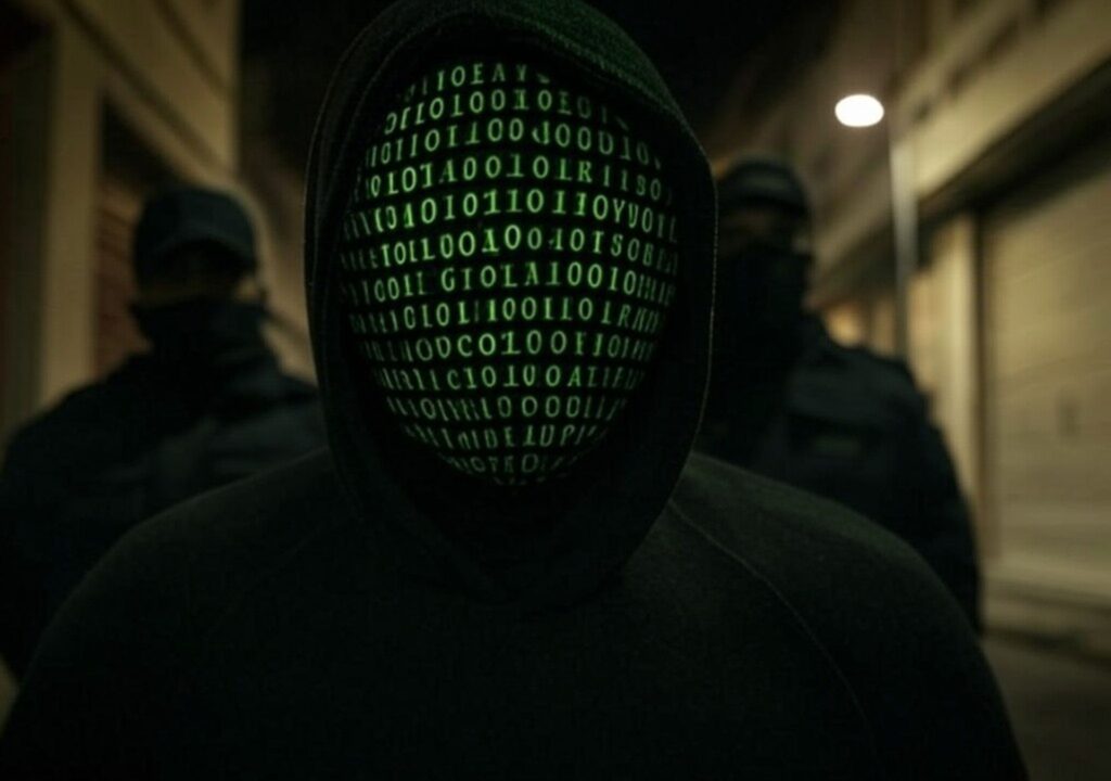 hacker-brasileiro-que-atacou-eua-tem-ficha-criminal-vazada