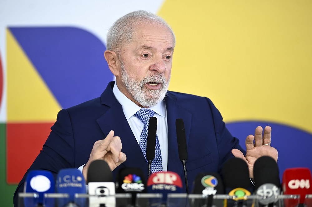 lula-reafirma-compromisso-com-equilibrio-fiscal-e-isencao-de-ir-em-mensagem-ao-congresso