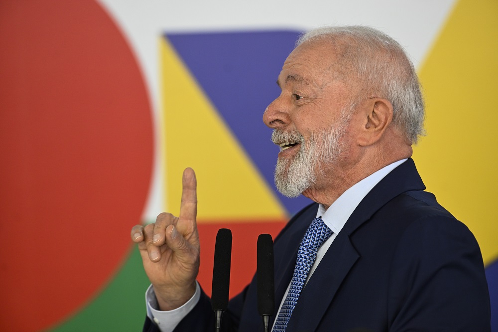 lula-participara-de-evento-com-foco-na-alimentacao-nesta-terca