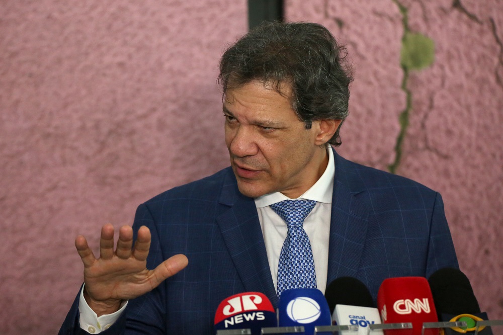 alcolumbre-se-reunira-com-haddad-para-discutir-prioridades-para-2025