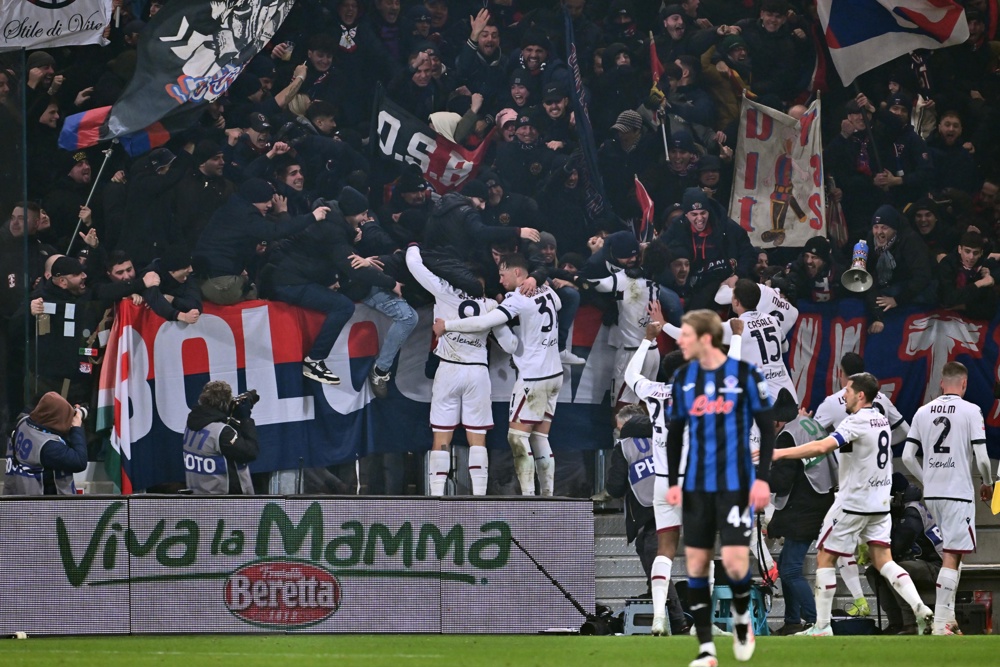 bologna-vence-atalanta-e-avanca-para-semifinal-historica-na-copa-da-italia