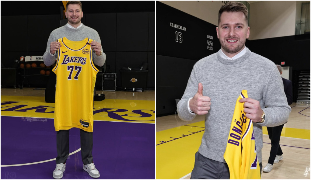 luka-doncic-e-apresentado-pelos-los-angeles-lakers-apos-troca-historica-com-os-mavericks