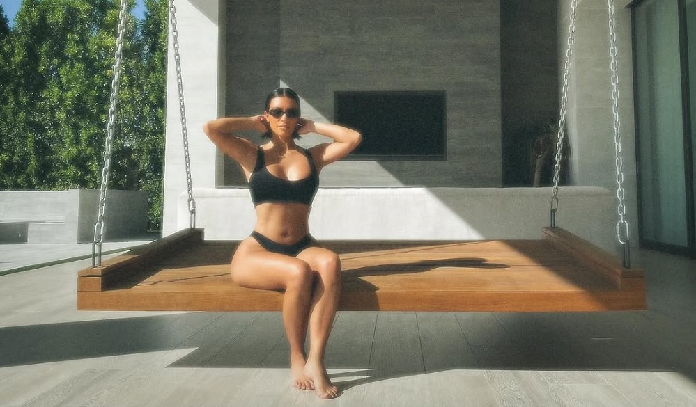 kim-kardashian-revela-rotina-fitness-com-foco-em-longevidade:-‘ganhei-7kg-de-musculos’