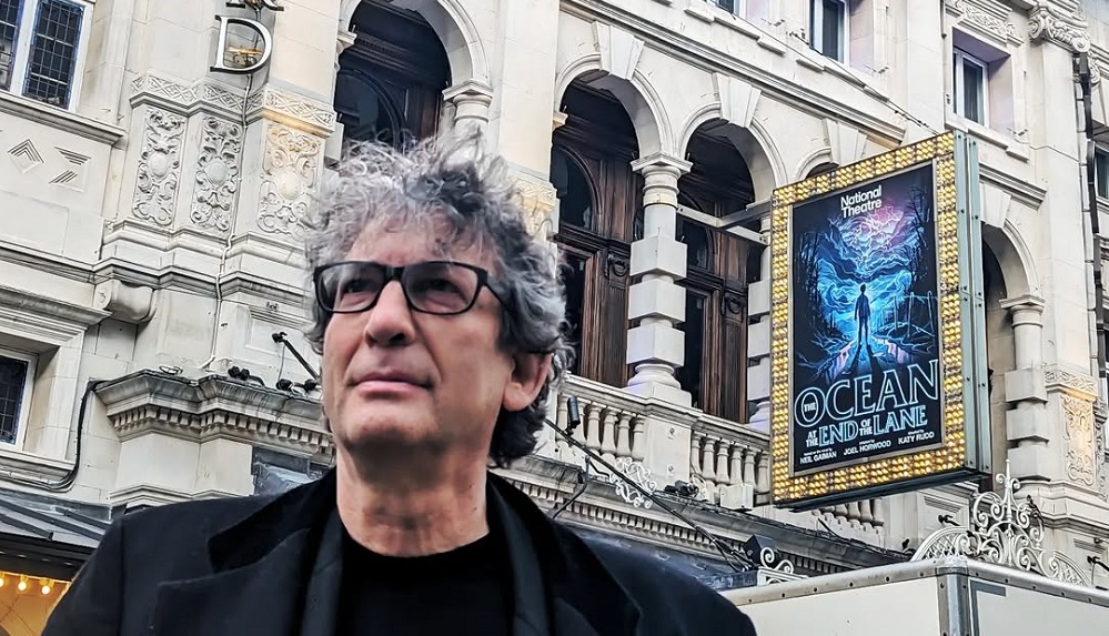 neil-gaiman-e-processado-por-abuso-sexual-e-trafico-humano