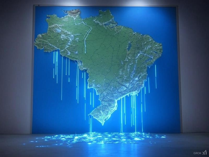 ataque-cibernetico-em-plataforma-do-inss-pode-ter-vazado-dados-de-39-milhoes-de-brasileiros