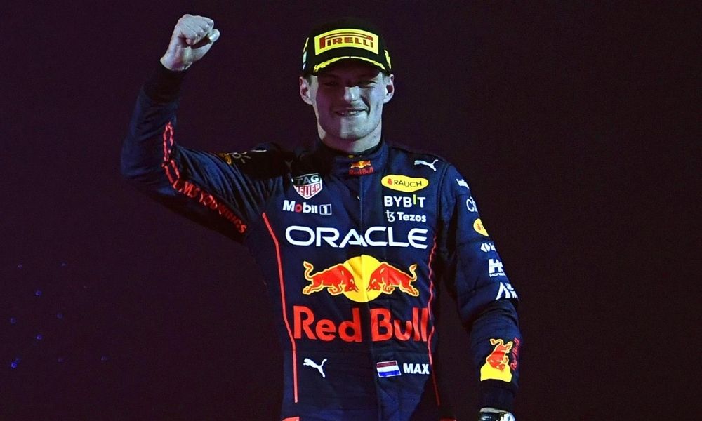 max-verstappen-e-o-piloto-mais-bem-pago-da-formula-1-em-2025-com-us$-65-milhoes