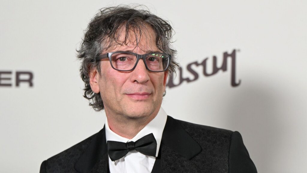 neil-gaiman-e-ex-esposa-sao-processados-por-trafico-humano-e-abuso-sexual