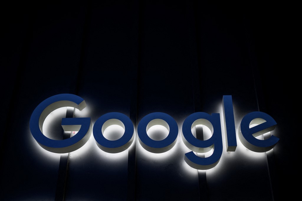 google-altera-diretrizes-de-ia-e-abre-caminho-para-uso-da-tecnologia-em-armas