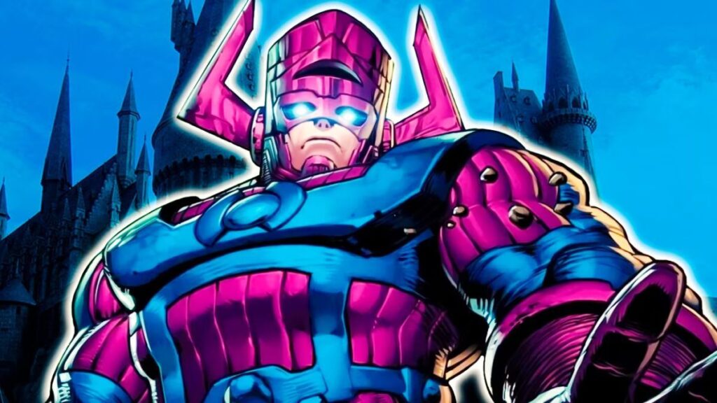 quem-e-galactus,-vilao-do-novo-quarteto-fantastico?-conheca-o-personagem