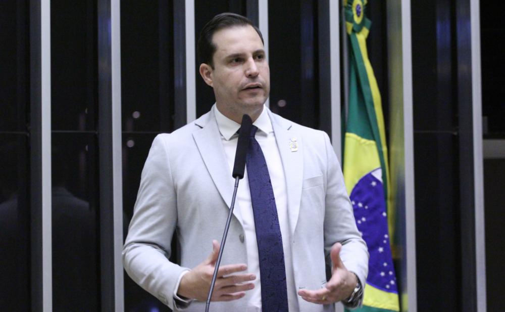 deputado-nicoletti-propoe-criacao-de-comissao-externa-para-enfrentar-crise-de-seguranca-na-fronteira-com-a-venezuela