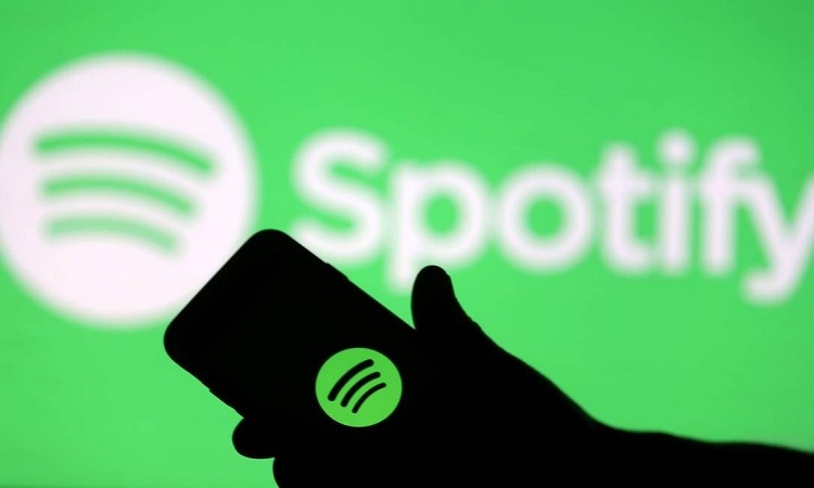 spotify-registra-primeiro-lucro-operacional-anual-desde-a-sua-criacao