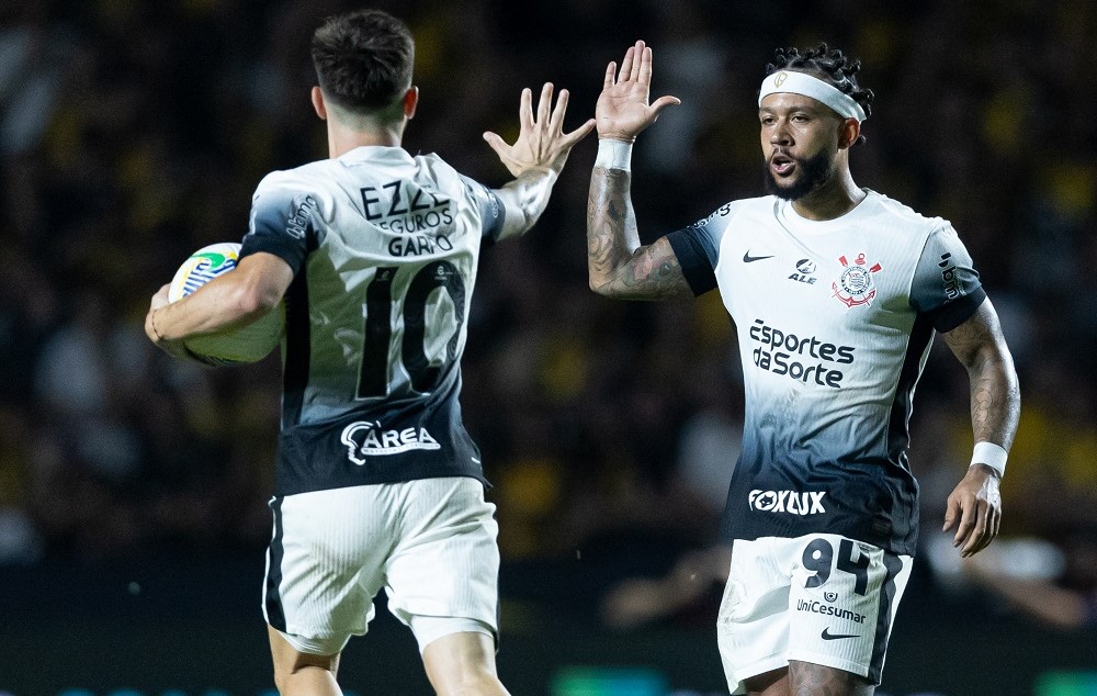 rodrigo-garro-perde-a-camisa-10-para-memphis-depay-e-assume-a-8-no-corinthians