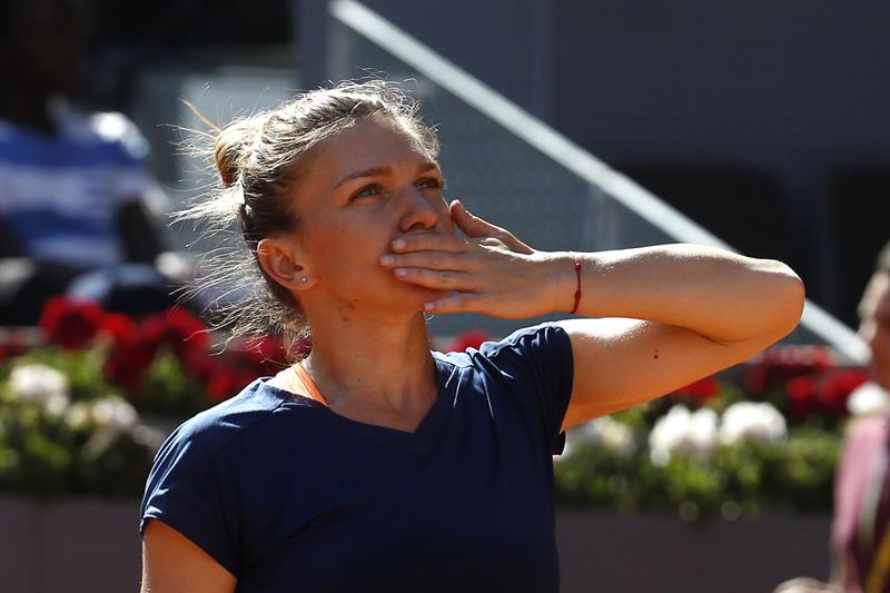 simona-halep-anuncia-aposentadoria-apos-carreira-brilhante-no-tenis