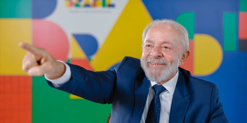 “vamos-baixar-o-custo-de-vida”,-afirma-lula