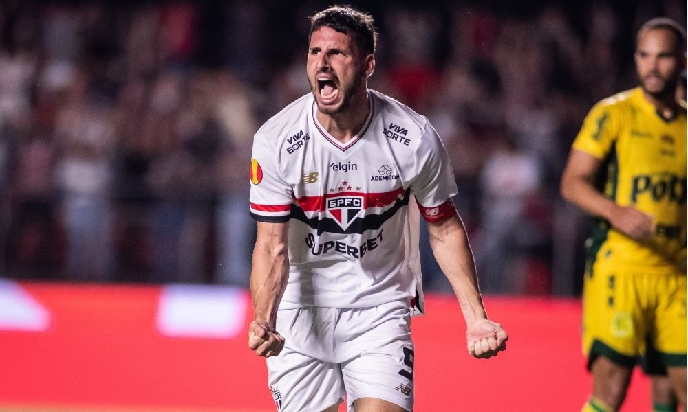 sao-paulo-goleia-mirassol-por-4-a-1-no-campeonato-paulista