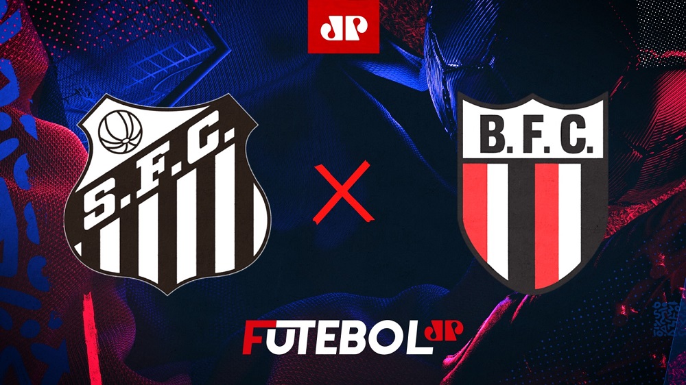 santos-x-botafogo/sp:-confira-a-transmissao-da-jovem-pan-ao-vivo