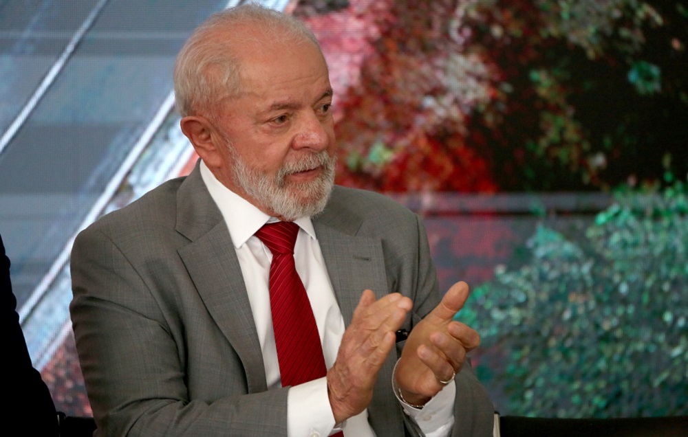 lula-vai-ao-rio-de-janeiro-em-primeira-viagem-apos-liberacao-medica