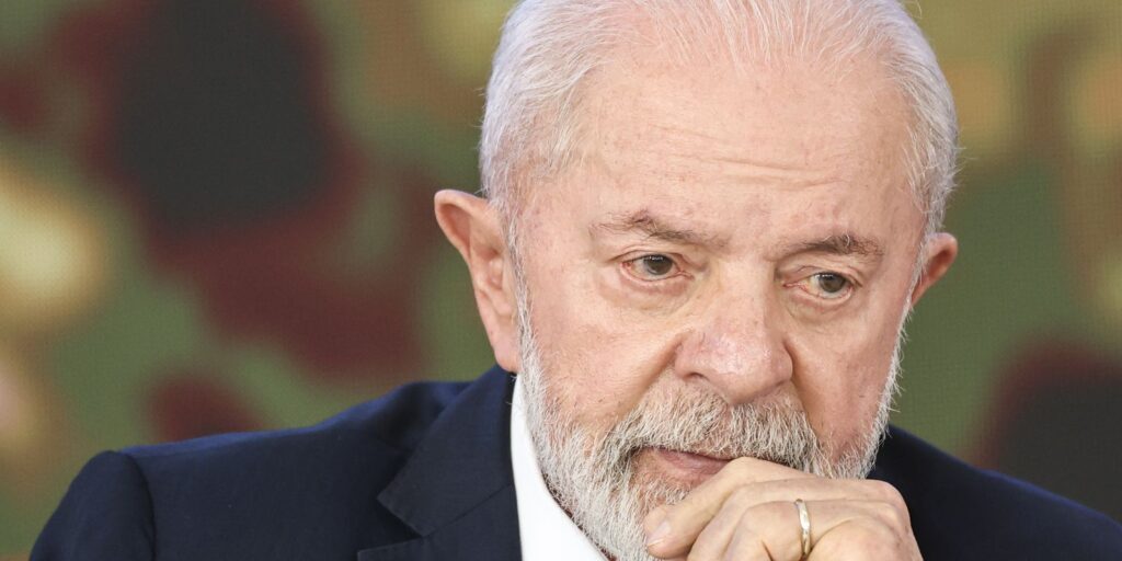 lula-diz-que-ampliacao-da-faixa-de-isencao-do-ir-e-justica-social