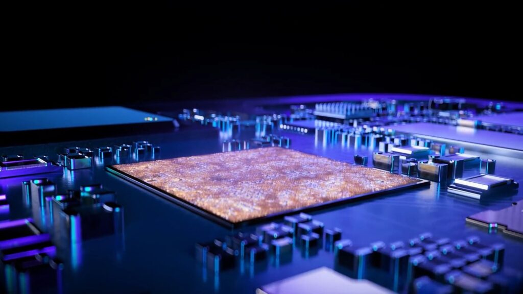 samsung-foi-a-maior-fabricante-de-semicondutores-em-2024