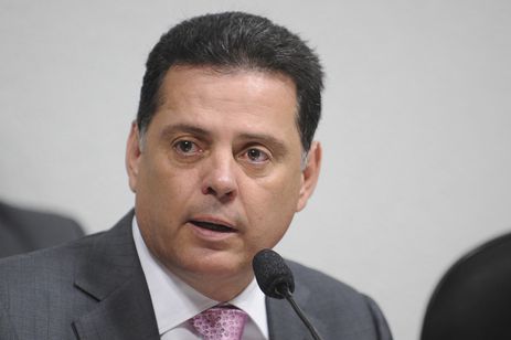 marconi-perillo,-ex-governador-de-goias,-e-investigado-por-desvio-da-saude