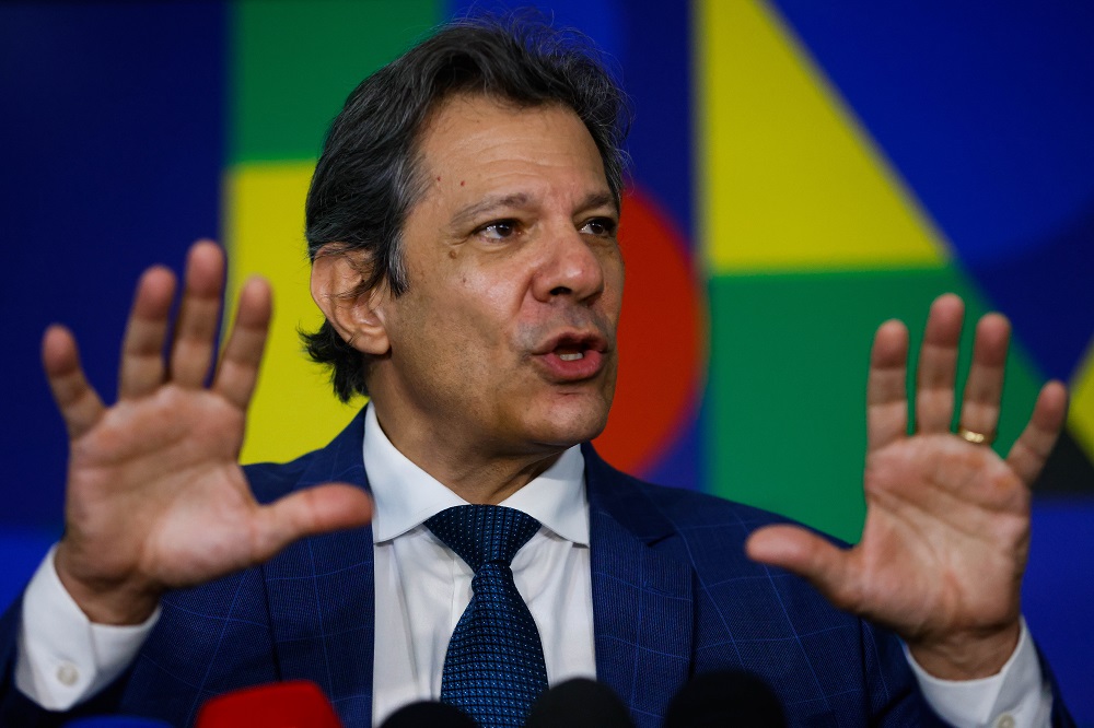 pacote-de-25-medidas-de-haddad-deixa-a-desejar-–-do-marketing-a-frustracao