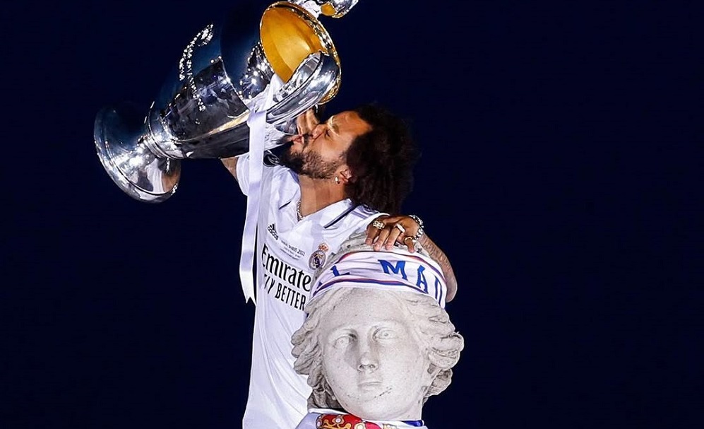 marcelo,-lenda-do-real-madrid-e-idolo-do-fluminense,-anuncia-aposentadoria