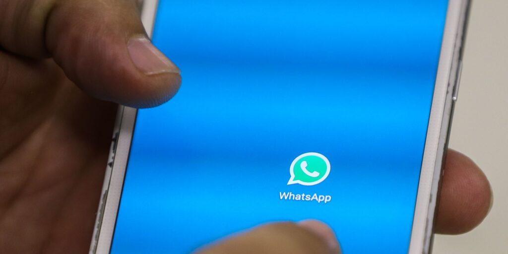 caixa-tem-passa-a-ser-desbloqueado-pelo-whatsapp