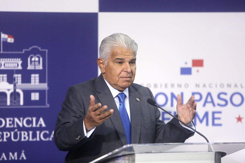 jose-mulino-nega-acordo-sobre-isencao-de-taxas-para-americanos-no-canal-do-panama