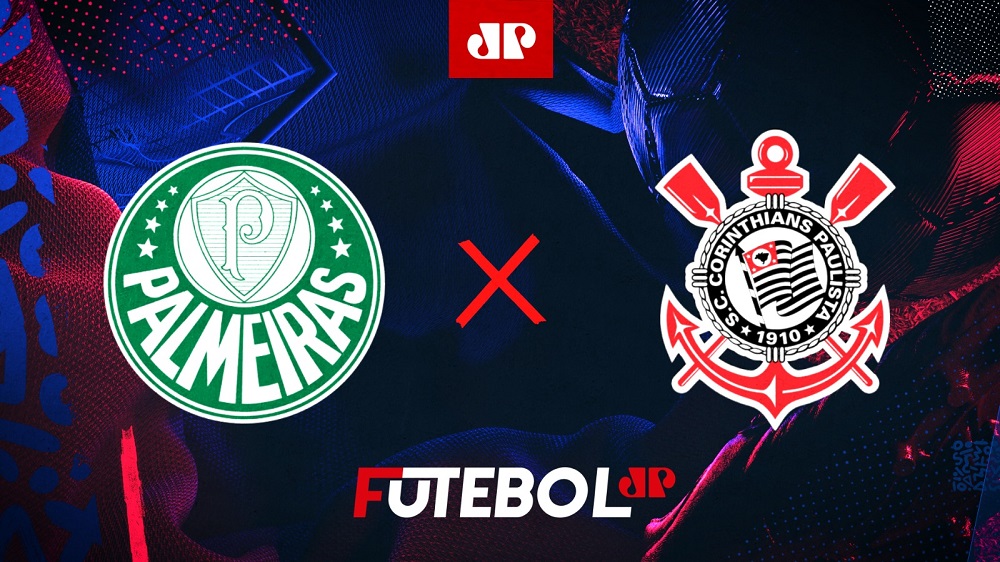 palmeiras-x-corinthians:-confira-a-transmissao-da-jovem-pan-ao-vivo