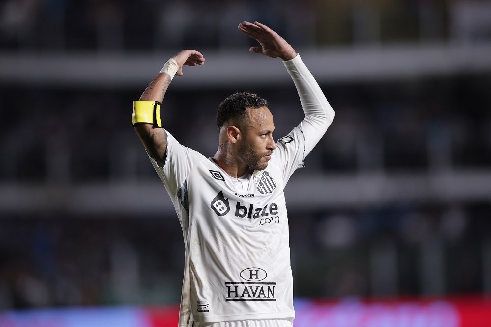 neymar-rebate-criticas-de-jorge-jesus-e-se-diz-‘chateado’-com-as-declaracoes