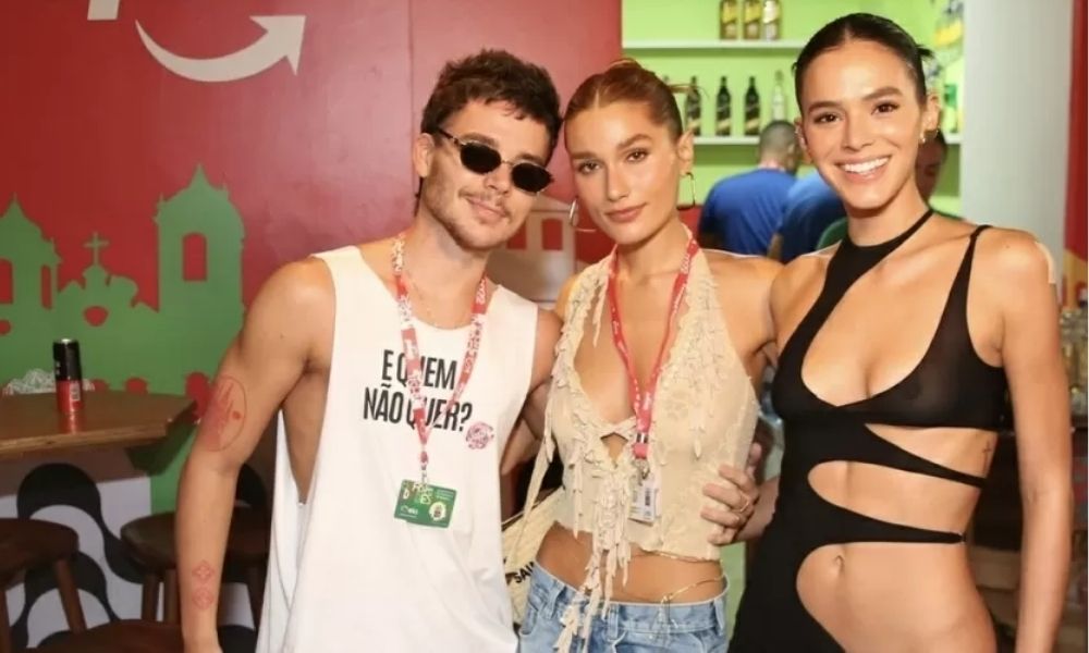 joao-lucas-defende-bruna-marquezine-e-nega-climao-com-familia-de-leonardo