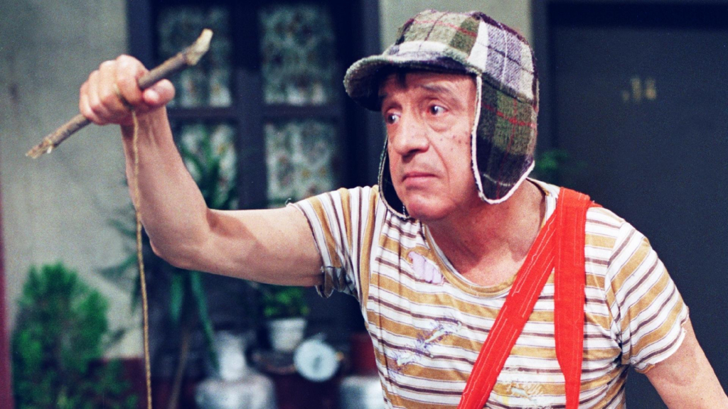 episodio-perdido-de-‘chaves’-e-encontrado-apos-50-anos