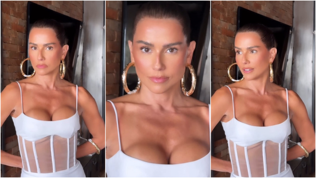 deborah-secco-exibe-sensualidade-em-video-com-roupa-transparente