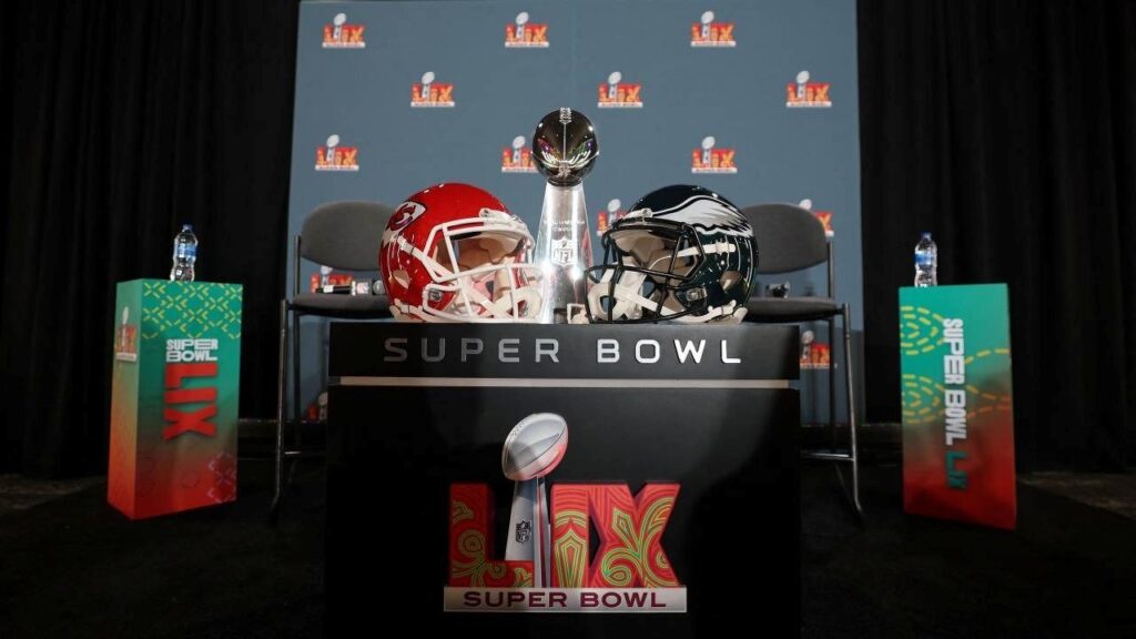 onde-assistir-ao-super-bowl-lix?-veja-horario-e-trailers-que-devem-aparecer