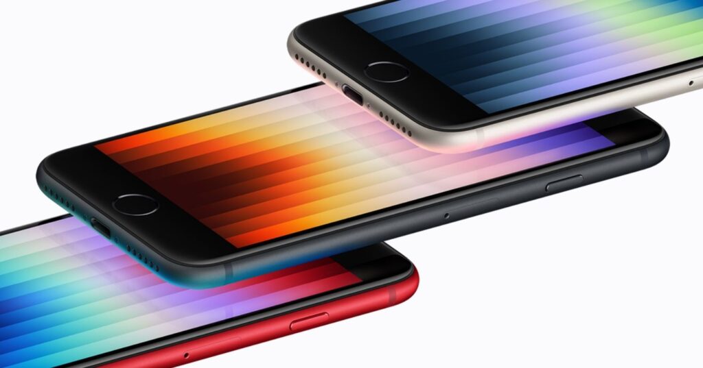 iphone-se-4-sera-anunciado-nos-proximos-dias-pela-apple,-diz-site